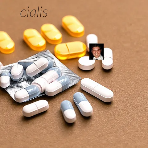 Pharmacie en ligne suisse cialis